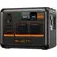 BLUETTI AC60P PREMIUM