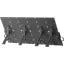 BLUETTI Sora 500W Portable Solar Panel, IP65 Waterproof Foldable Monocrystalline Solar Charger for RV and Home Backup
