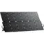 BLUETTI Sora 500W Portable Solar Panel, IP65 Waterproof Foldable Monocrystalline Solar Charger for RV and Home Backup