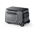ANKER SOLIX EVERFROST 2 COOLER 40L- BATTERY INCLUDED (BATTERY /MAINS/12VOLT /SOLAR POWERED)