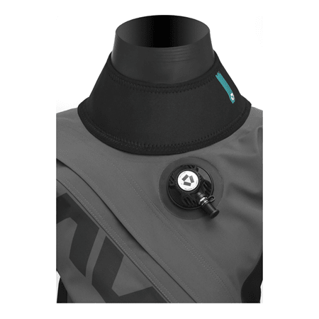 Avatar 102 Airon Ladies Drysuit