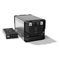 Clayton Power -  CPG4 Extension Battery 100Ah - 12V