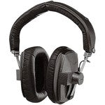 beyerdynamic DT 150 Closed-back Monitoring Headphones - 250 Ohm