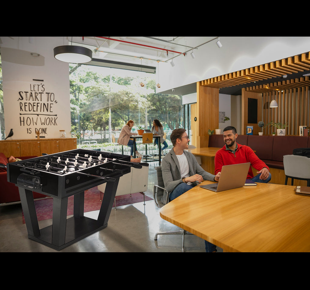 Foosball Table