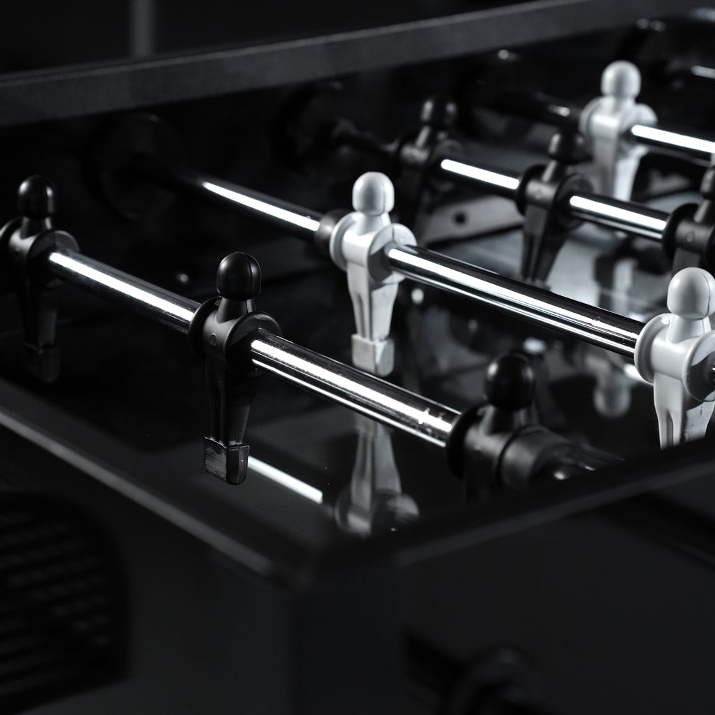 Foosball Table
