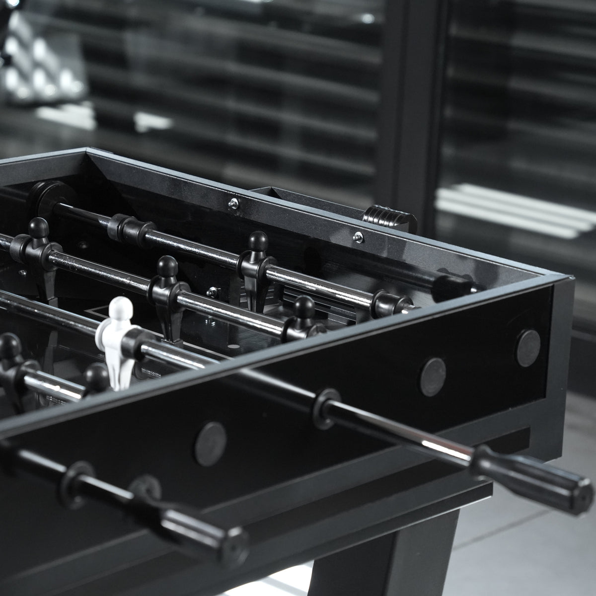 Foosball Table