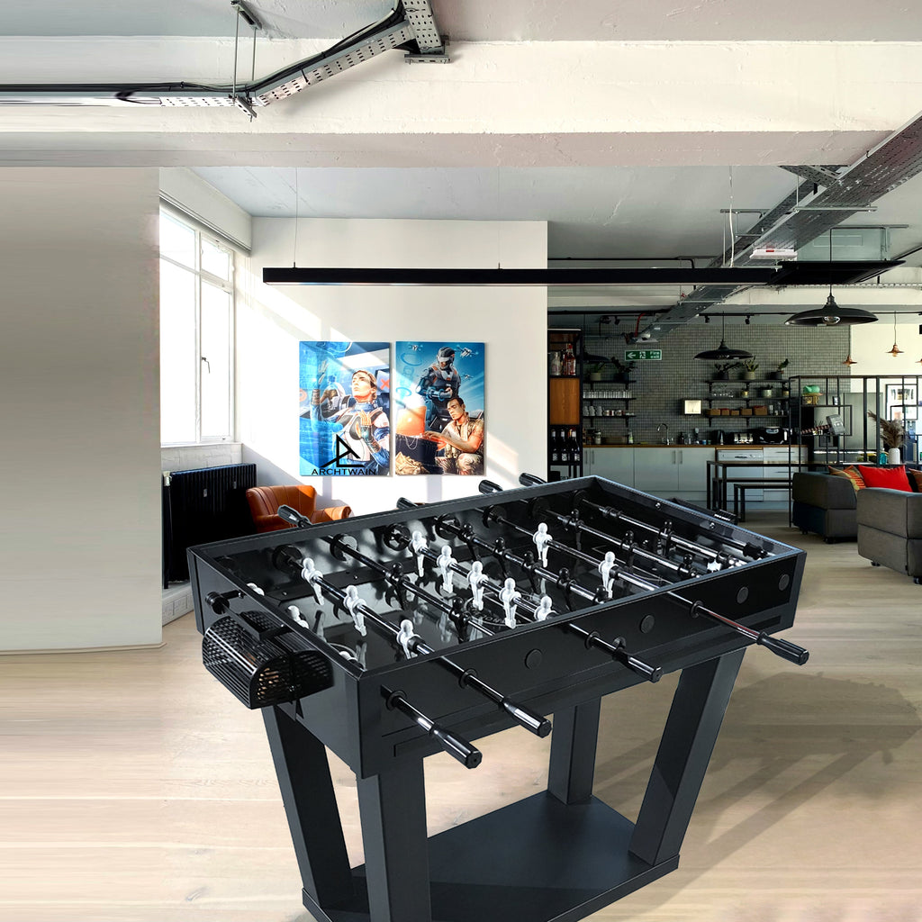 Foosball Table