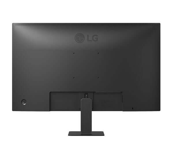 LG 27U631A-B 27" IPS LCD MONITOR QUAD HD 1440P 100HZ 5MS HDR10 HDMI USB TYPE-C