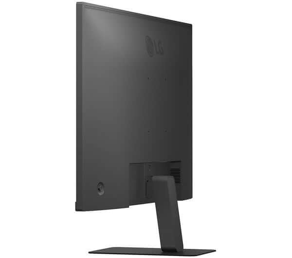 LG 27U631A-B 27" IPS LCD MONITOR QUAD HD 1440P 100HZ 5MS HDR10 HDMI USB TYPE-C