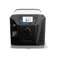 Clayton Power - LPS II 1500 - 1 kWh SE