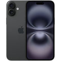 Refurbished iPhone 16 128GB | Unlocked