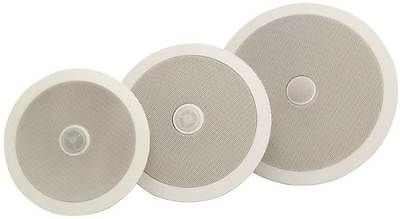 Adastra 952.534 Main / Stereo Speakers