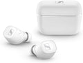 Sennheiser CX 400BT white earbuds – photo 1