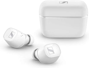 Headphones & Audio
