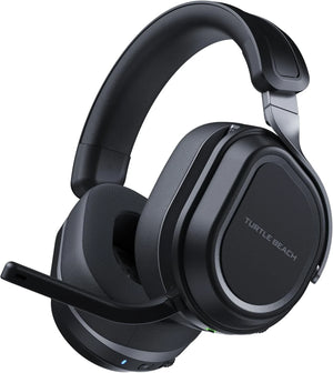Gaming Headsets