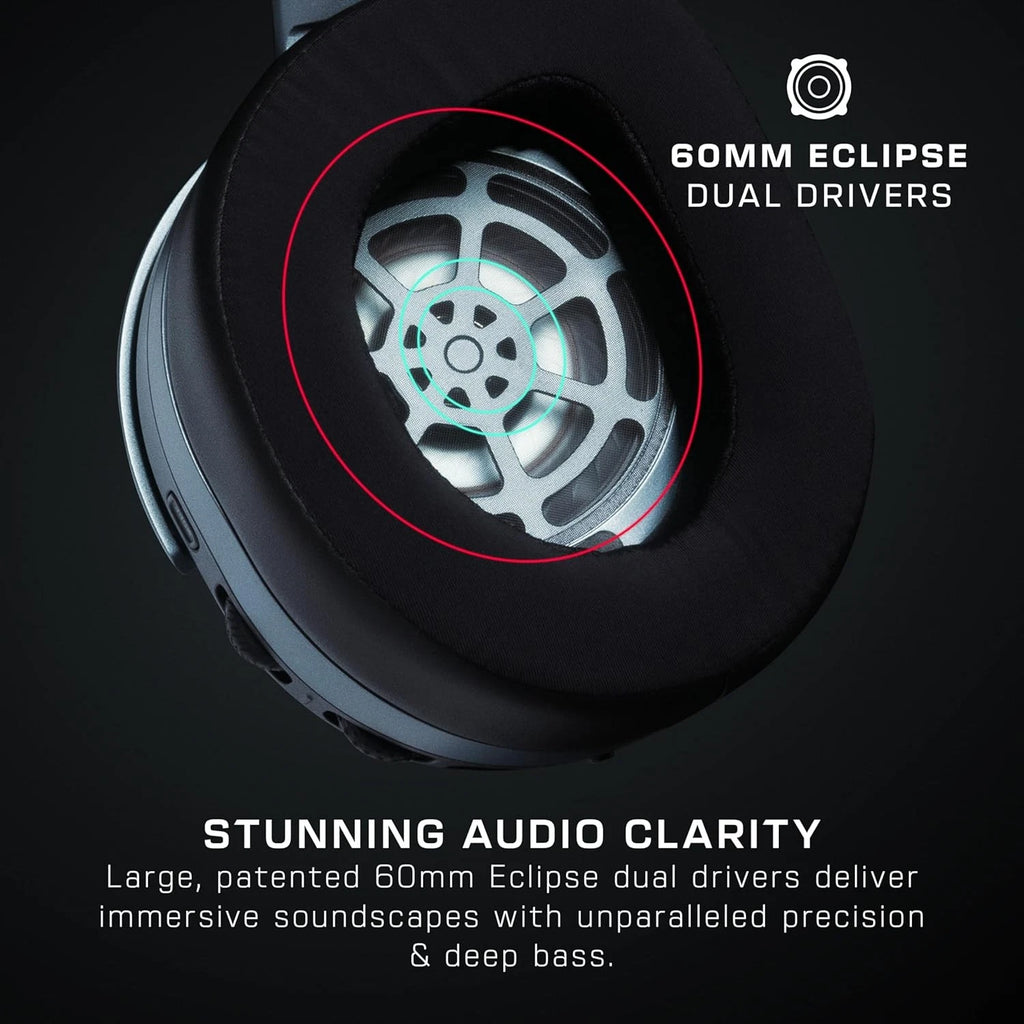 Turtle Beach Stealth 700 Gen 3 – photo 2