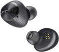 SOL Republic AMPS AIR+ black – photo 1
