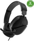 Turtle Beach Recon 70 black – photo 1