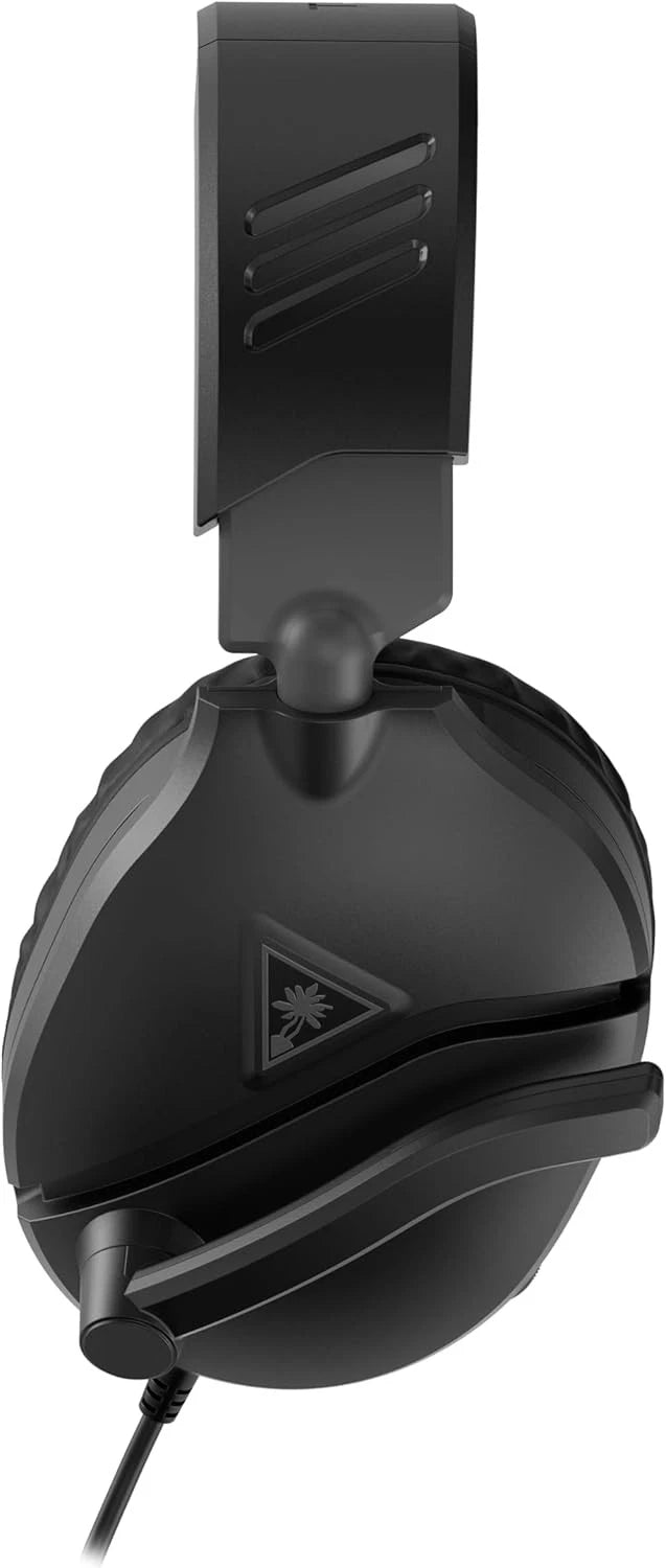 Turtle Beach Recon 70 black – photo 2