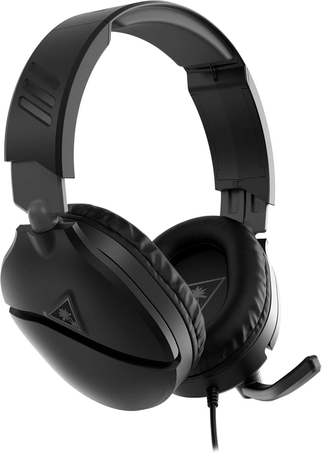Turtle Beach Recon 70 black – photo 3