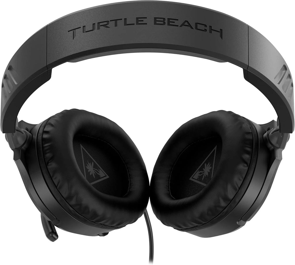 Turtle Beach Recon 70 black – photo 4
