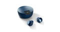 SACKit ROCKit True Wireless Earbuds – Sapphire