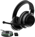 Turtle Beach Stealth Pro Wireless ANC Gaming Headset for Xbox – Black