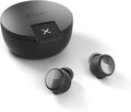 SACKit ROCKit True Wireless Earbuds – Onyx