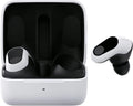 Sony INZONE Buds Wireless Gaming Earbuds for PC and PS5 – White