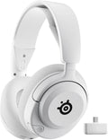 SteelSeries Arctis Nova 5 Wireless Gaming Headset