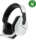 Turtle Beach Stealth 600 Wireless Gaming Headset for Xbox – White