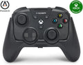 PowerA MOGA XP-ULTRA Wireless Controller for Xbox and PC