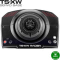 Thrustmaster TS-XW Servo Base for Xbox and PC