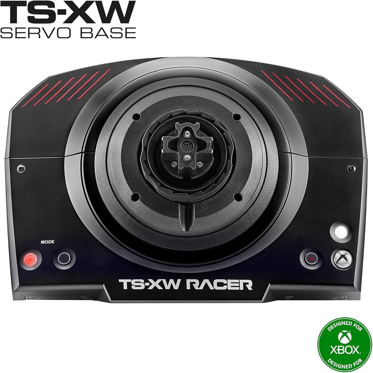 Thrustmaster TS-XW Servo Base for Xbox and PC