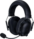 Razer BlackShark V2 HyperSpeed Wireless Gaming Headset for PC