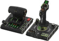 Turtle Beach VelocityOne Flightdeck Joystick and Throttle for PC