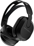 Turtle Beach Stealth 500 Wireless Headset for PlayStation – Black
