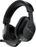 Turtle Beach Stealth 600 Gen 3 PC Wireless Headset – Black