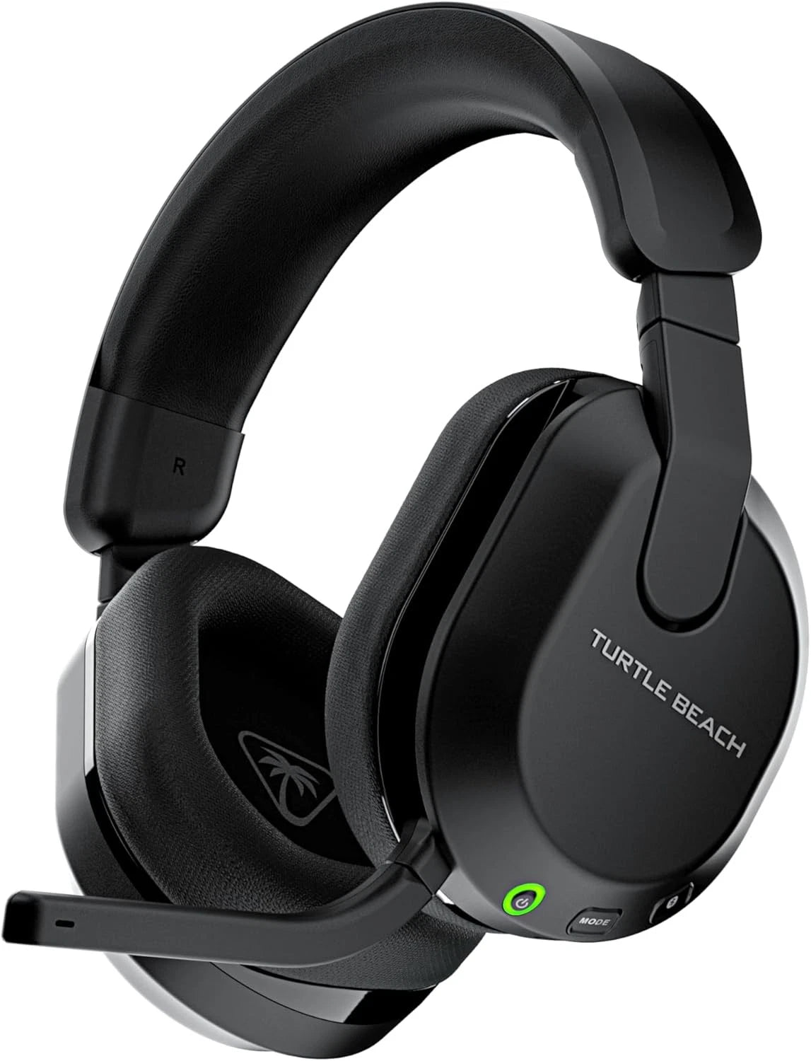 Turtle Beach Stealth 600 Gen 3 PC Wireless Headset – Black