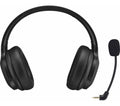 Sandstrom SBTHS25 Wireless Bluetooth Headset – Black