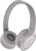 X by Kygo A3/600 Bluetooth Headphones – Stellar