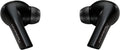 HyperX Cloud MIX Buds Wireless Gaming Earbuds – Black