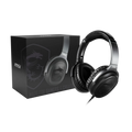 MSI H901 GC USB-C Wired Gaming Headset
