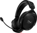 HyperX Cloud Stinger 2 Wireless Gaming Headset – Black