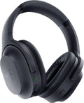 Razer Barracuda Pro Wireless Gaming Headset – Black