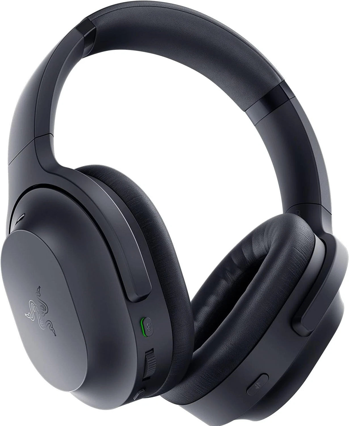 Razer Barracuda Pro Wireless Gaming Headset – Black