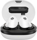 SteelSeries Arctis GameBuds for PlayStation – White