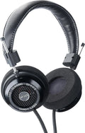 Grado SR325X Wired Open-Back On-Ear Headphones