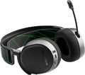 SteelSeries Arctis 9X Wireless Xbox Headset – Black