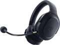 Razer Barracuda X Wireless Gaming Headset – Black